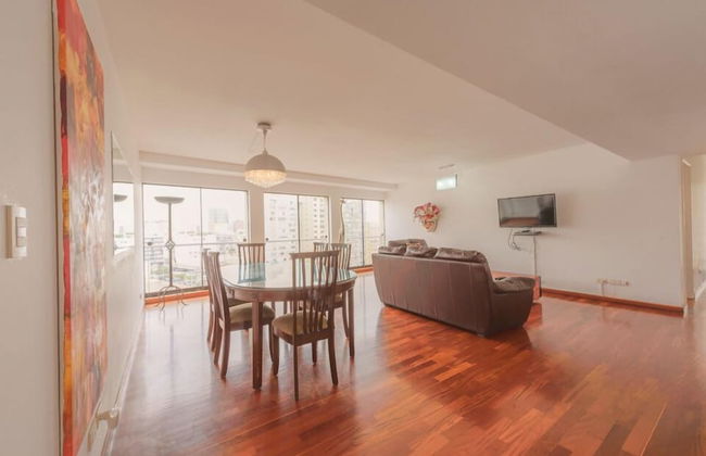 MV9 View Close to Ocean - Foto 15