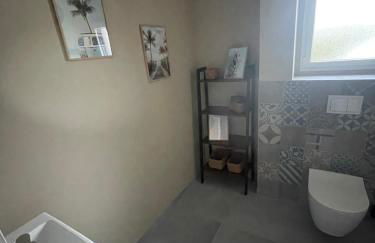 Villa avec piscine, à 5 minutes de la plage. Idéal pour vacances en famille et amis - Foto 16