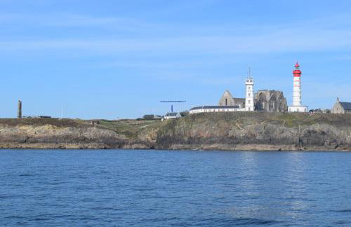Le Clos de la Pointe Saint-Mathieu - Photo 3