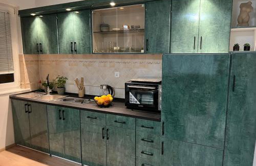 Studio Lębork Centrum - Foto 8