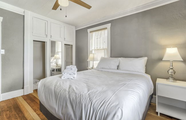 Wishing Tree - Foto 3