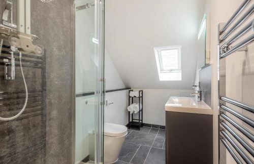 The Aran - Uk51067 - Foto 12