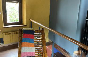 La Casuka, VUT-LE-1341 - Foto 9