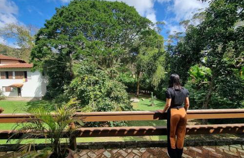 Sítio Preguiça - Foto 63