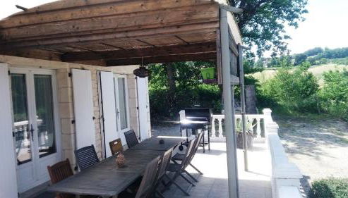 Lou Malinbouzat - Foto 2