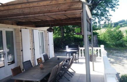 Lou Malinbouzat - Foto 2