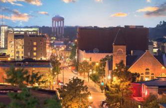 Mins to Hospitls District Mizzou - Foto 38