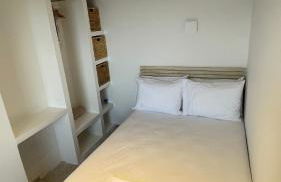 ZenSo Studios - Foto 17