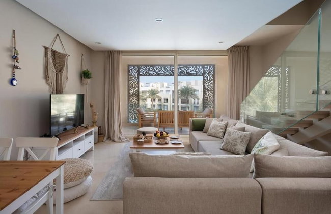 Vesta - El Gouna Residence - Foto 56