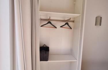 Villa avec Piscine Les Planches à Saint Valery Somme - Foto 23