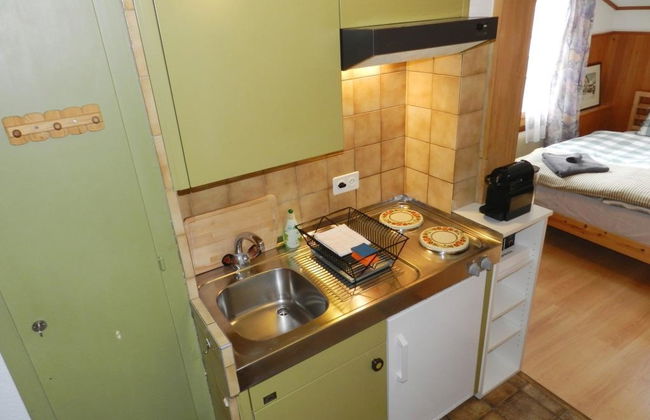 Studio Oehrli - Foto 14