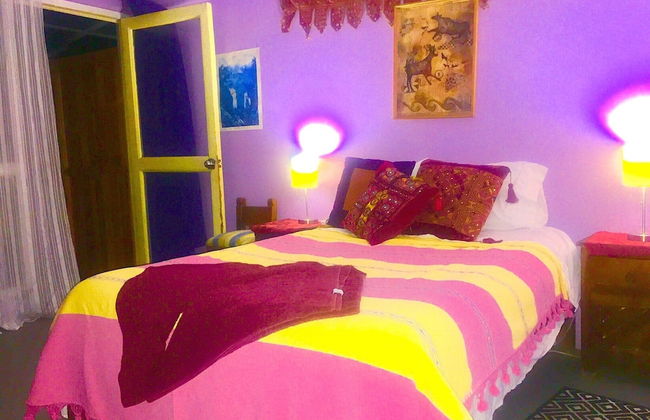 Lovely Aparment Spectacular View - Foto 8