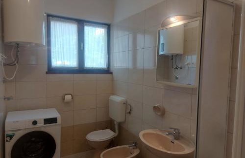 Kuća Magnolija - Foto 38