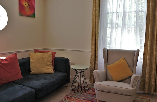 Meadow Terrace - Foto 44