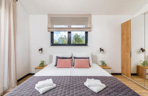 Villa Silvia by Villsy - Foto 25