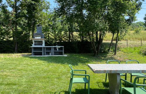 Villa Fiori - Foto 52