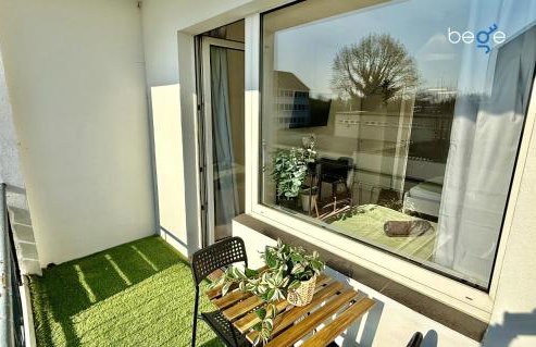 BEGE APARTMENTS WelcomeHome - Photo 31