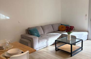 Marseille Paisible et Proche Transports - Foto 29