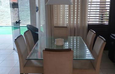 Casa luxuosa beira mar - Photo 10