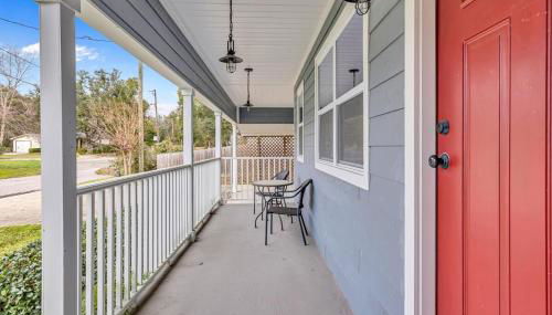 Gulf Breezes - Foto 3