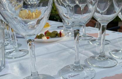 Patio de las Flores - Foto 44