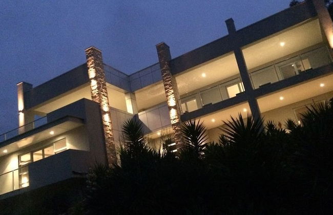 Hollywood Tree House - Photo 25