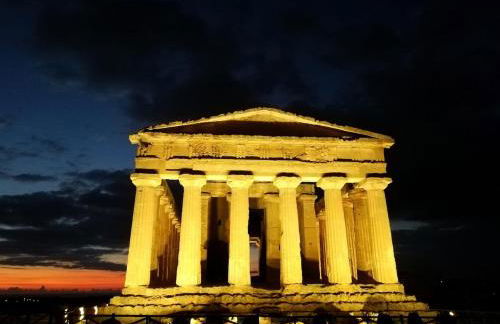 Un balcone sul mare - Foto 13