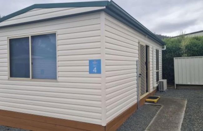 Discovery Parks - Mornington - Foto 11