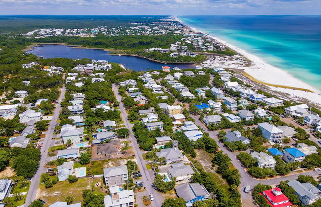 Jini Jim Jams - Foto 31