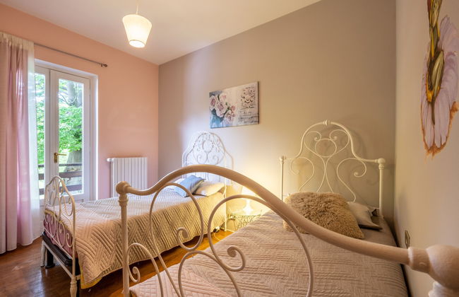 Sulle Colline Casalesi - Foto 11