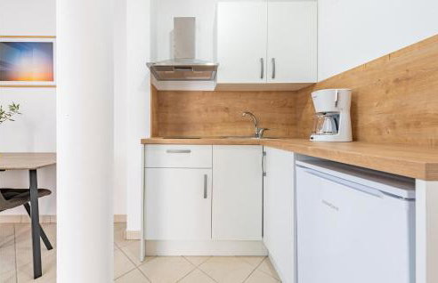 Vila Sidro - Foto 10