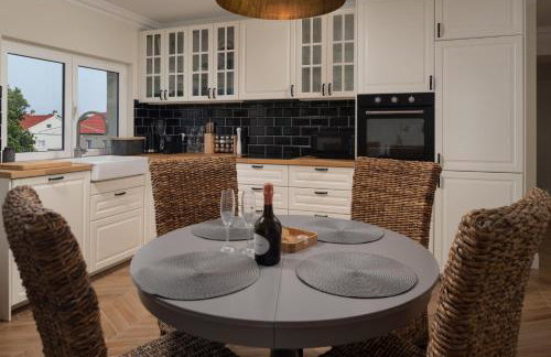 Villa Suartini Viganj Pool or Jakuzzi - Foto 27