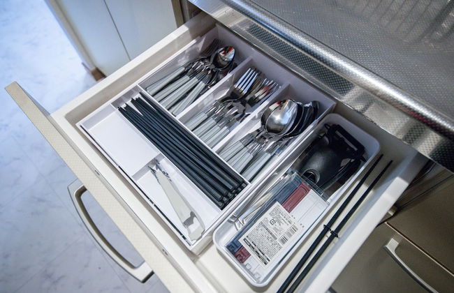 PRIMAL 2002 - Photo 24