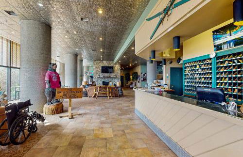 Sugar Top 2105 - Foto 24