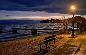 Yard of Epicurus - Η Αυλή του Επίκουρου - Foto 66