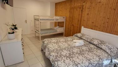 Pace E Relax 1 - Foto 4