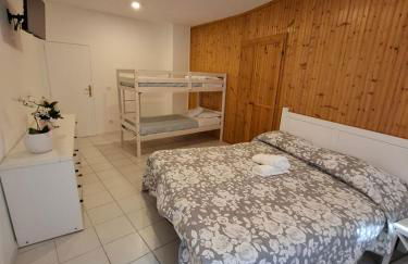 Pace E Relax 1 - Foto 4