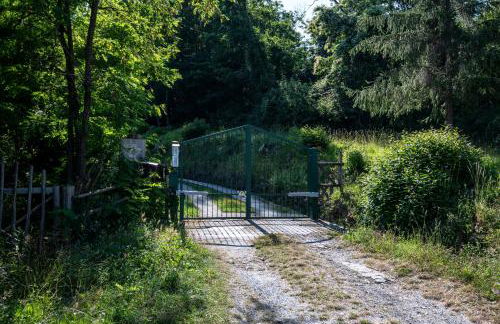 211B - Appartamento Acacia, Terrazza Giardino e Piscina - Foto 8