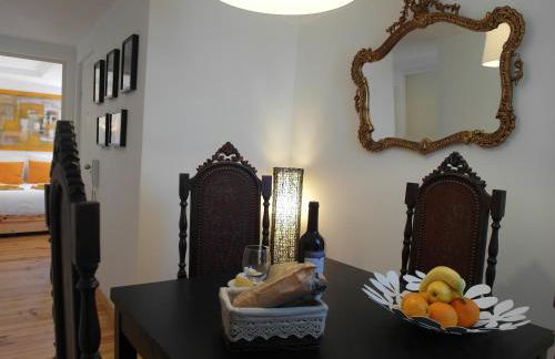 SantoSweethome 1 - Photo 126