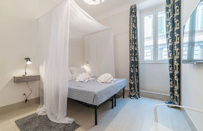 Saint Peter Suite Apartment - Foto 5