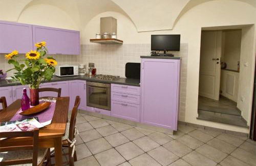 Appartamenti Chiarina - Foto 63