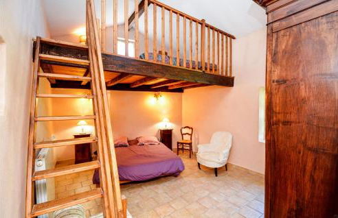 Pet Friendly Home In Uzès - Foto 29