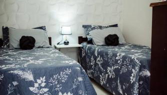 Casa de Gente Feliz 2 - Foto 4