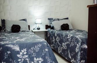 Casa de Gente Feliz 2 - Foto 4