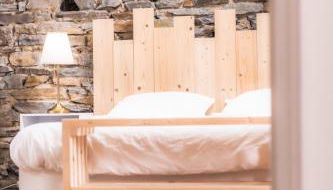 L'Olivera : entre évasion, sport et nature - Foto 5