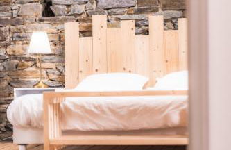 L'Olivera : entre évasion, sport et nature - Foto 5