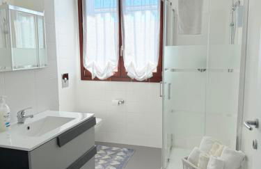 Deny & Carol's house - Foto 27