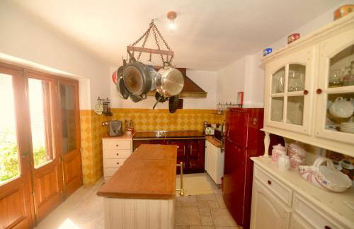 Riverside - Lovely river-view 3 bedroom house - Foto 23