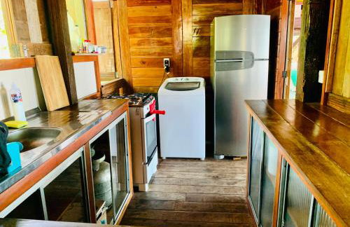 FM Retreat Algodoal - Foto 74