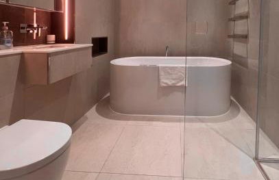 250 City Road 2 Bollinder Place EC1V 2AH 2bed LUXURY apartments-this is full address - Foto 58